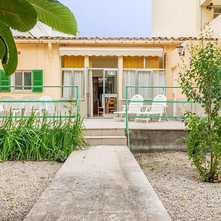 Can Boca Casa vacanze *