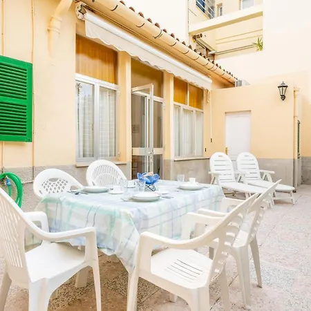Casa vacanze Can Boca